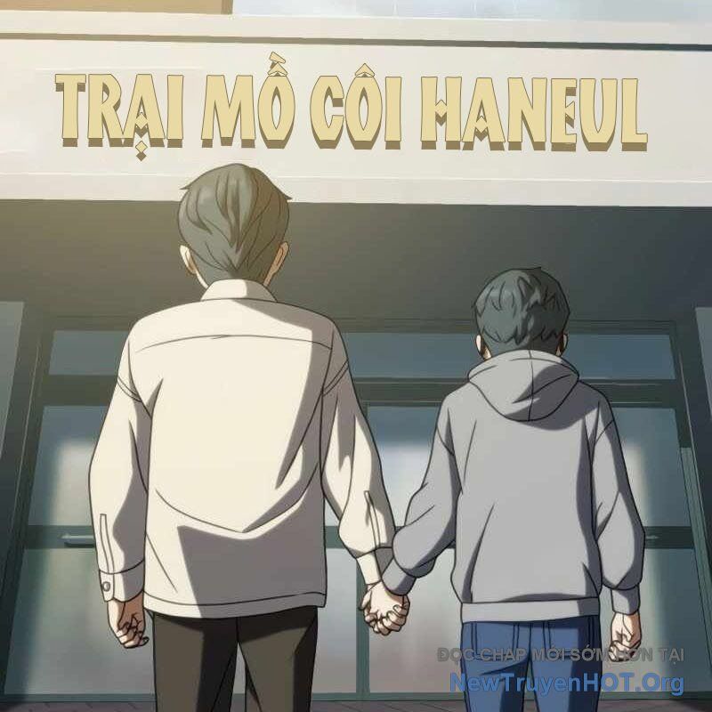 Hàn Băng Võ Giả Chapter 27 - 117