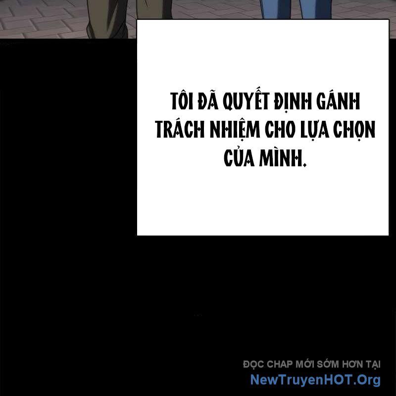 Hàn Băng Võ Giả Chapter 27 - 118