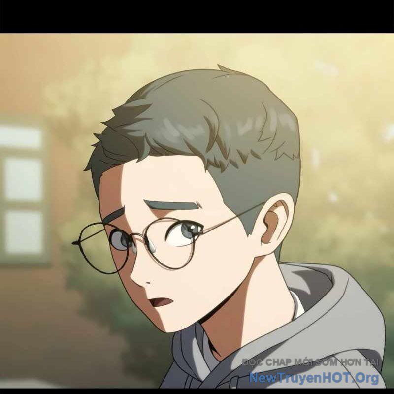 Hàn Băng Võ Giả Chapter 27 - 119