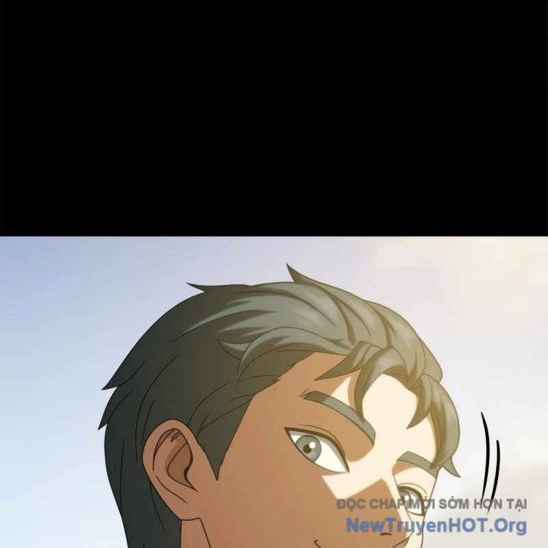 Hàn Băng Võ Giả Chapter 27 - 120