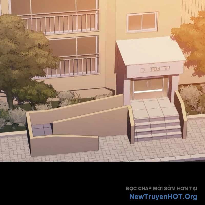 Hàn Băng Võ Giả Chapter 27 - 13