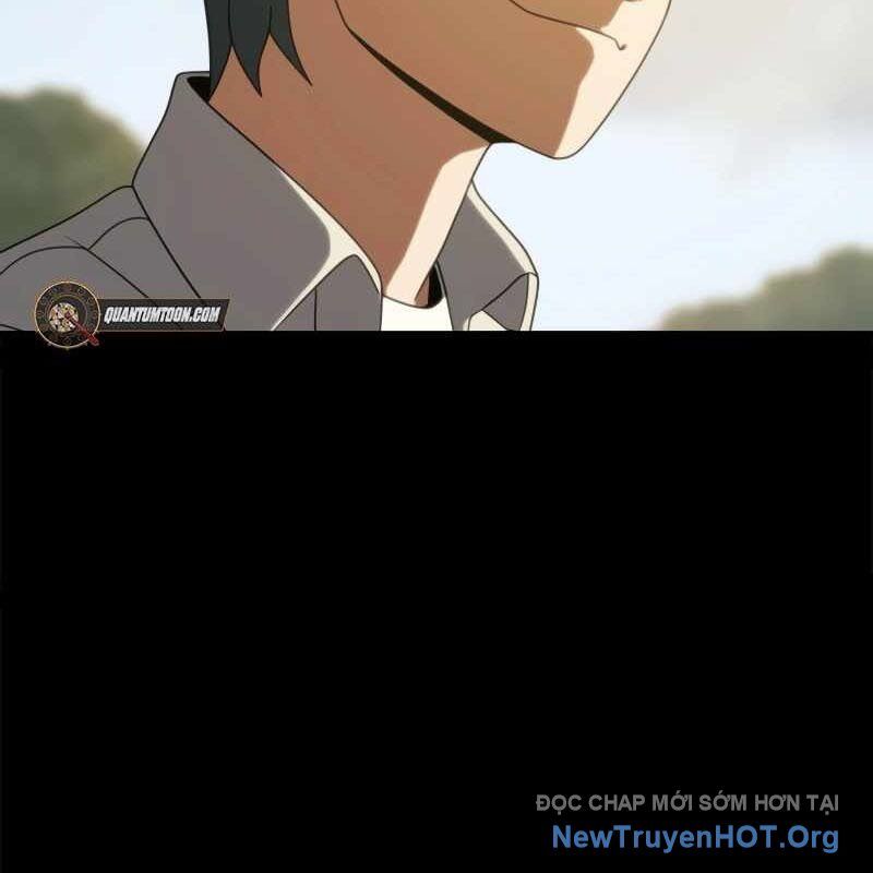 Hàn Băng Võ Giả Chapter 27 - 121