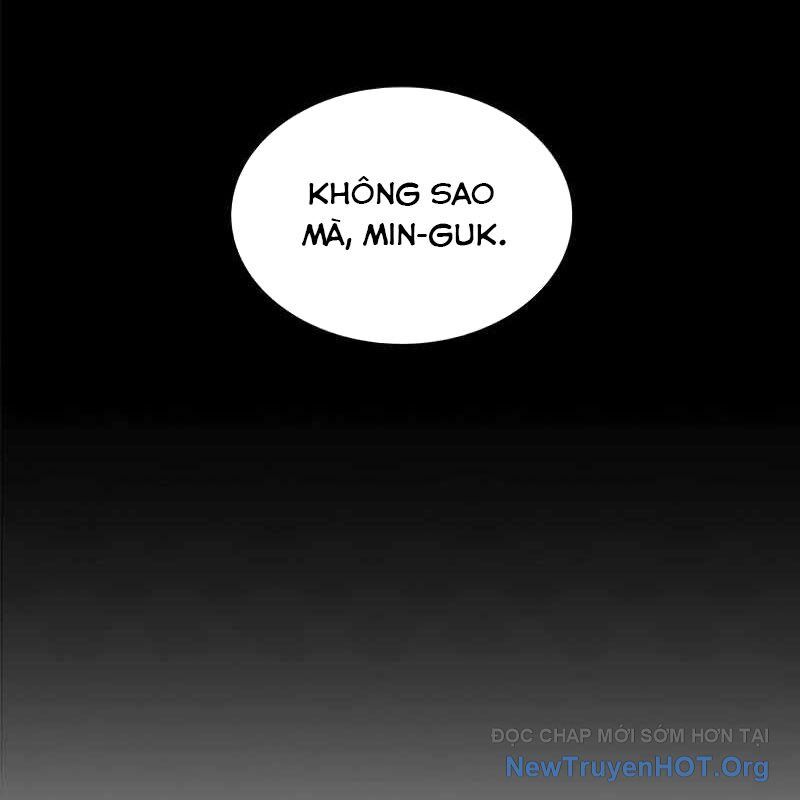 Hàn Băng Võ Giả Chapter 27 - 122