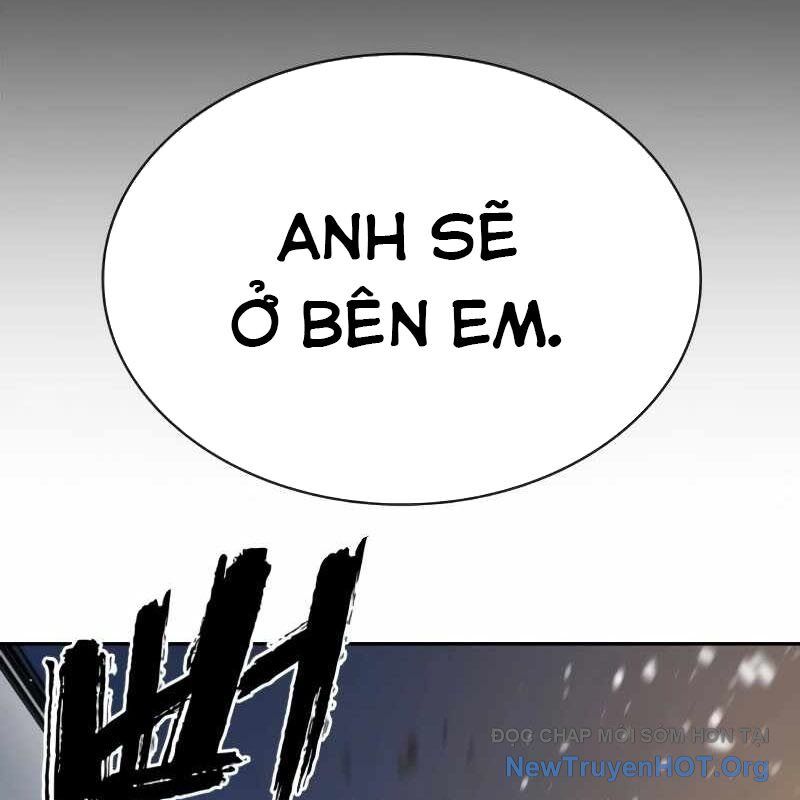 Hàn Băng Võ Giả Chapter 27 - 123