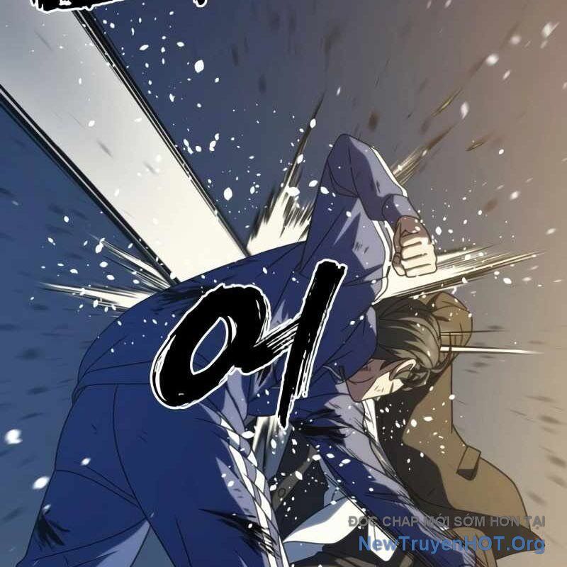 Hàn Băng Võ Giả Chapter 27 - 124