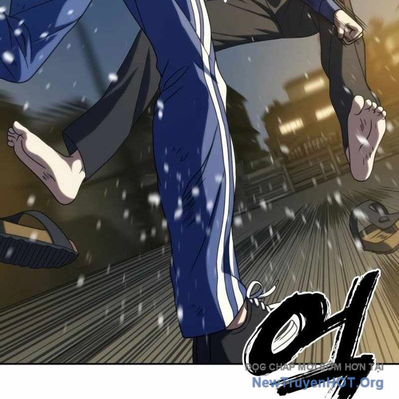 Hàn Băng Võ Giả Chapter 27 - 125