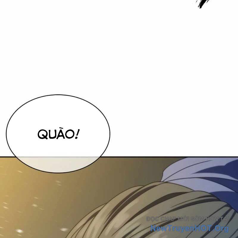 Hàn Băng Võ Giả Chapter 27 - 126