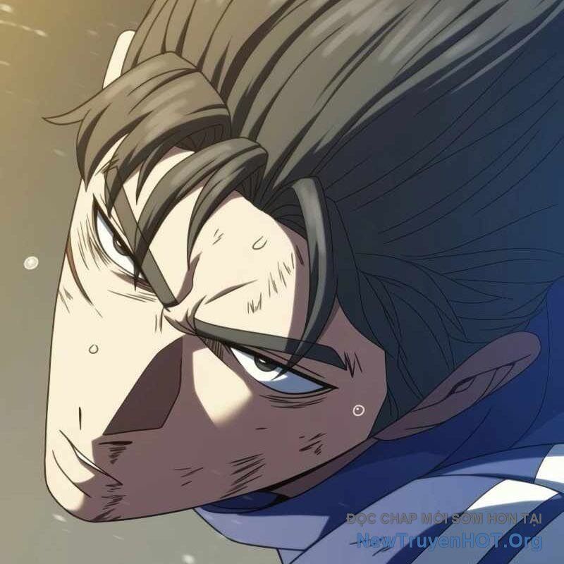 Hàn Băng Võ Giả Chapter 27 - 127