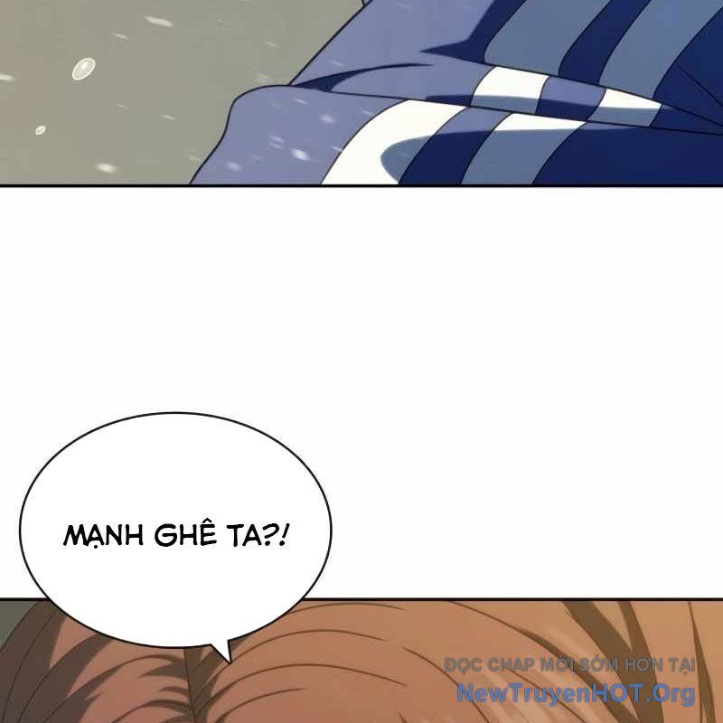 Hàn Băng Võ Giả Chapter 27 - 128