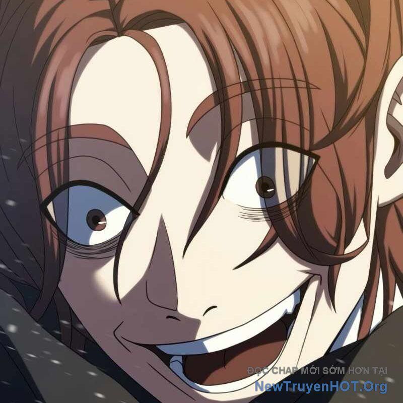 Hàn Băng Võ Giả Chapter 27 - 129