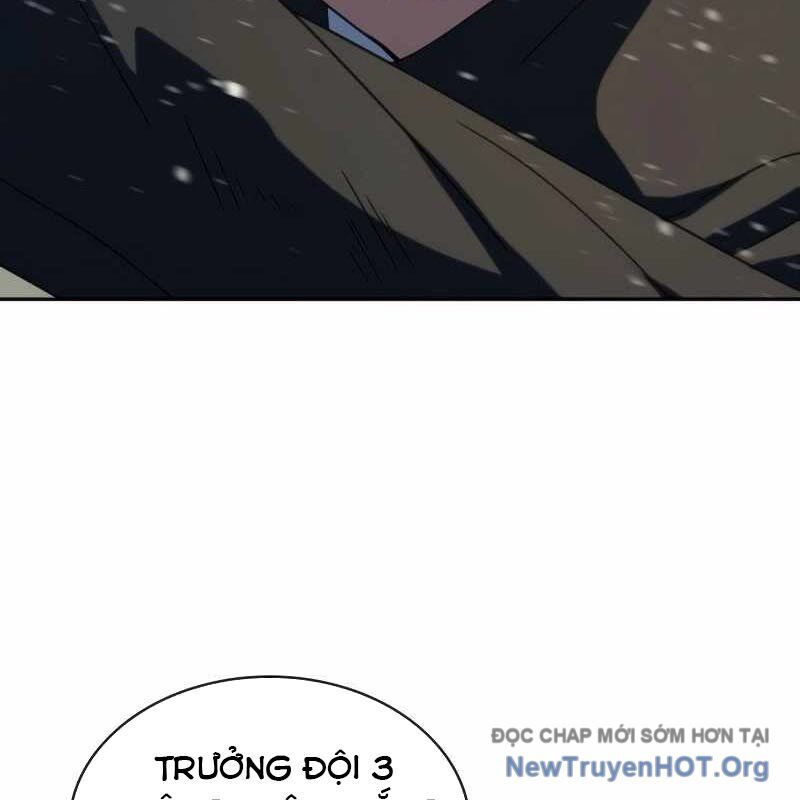 Hàn Băng Võ Giả Chapter 27 - 130