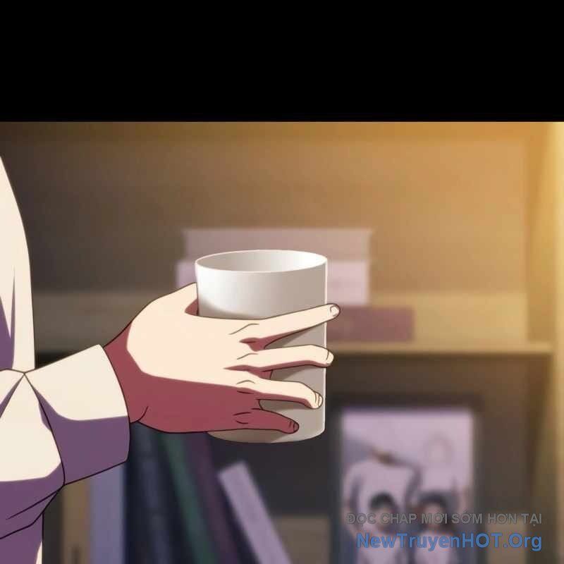 Hàn Băng Võ Giả Chapter 27 - 14