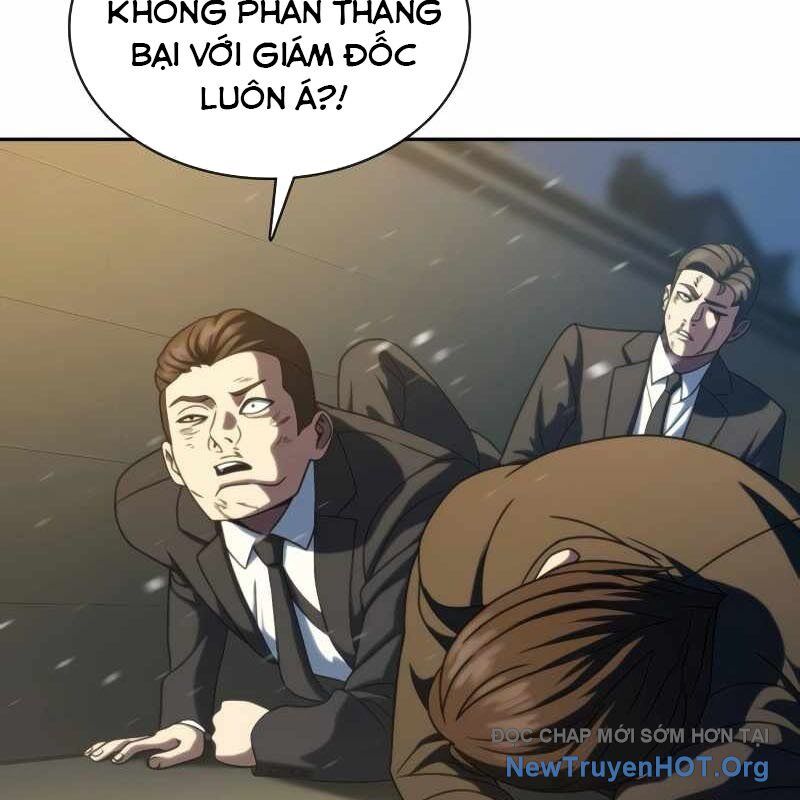 Hàn Băng Võ Giả Chapter 27 - 131