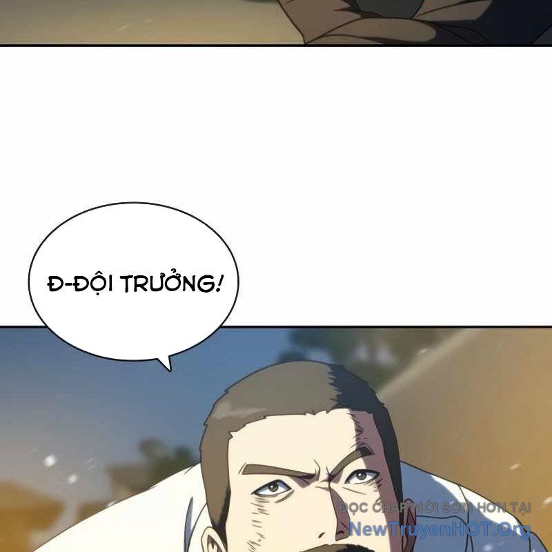 Hàn Băng Võ Giả Chapter 27 - 132