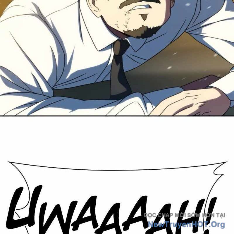 Hàn Băng Võ Giả Chapter 27 - 133