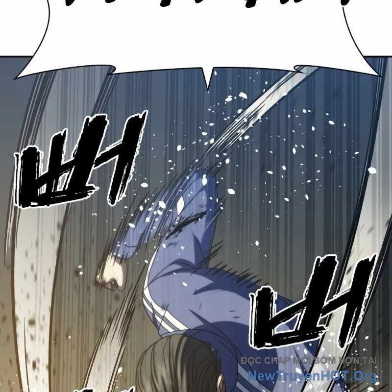 Hàn Băng Võ Giả Chapter 27 - 134