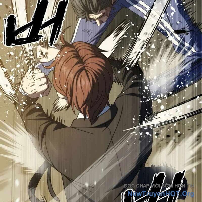 Hàn Băng Võ Giả Chapter 27 - 135