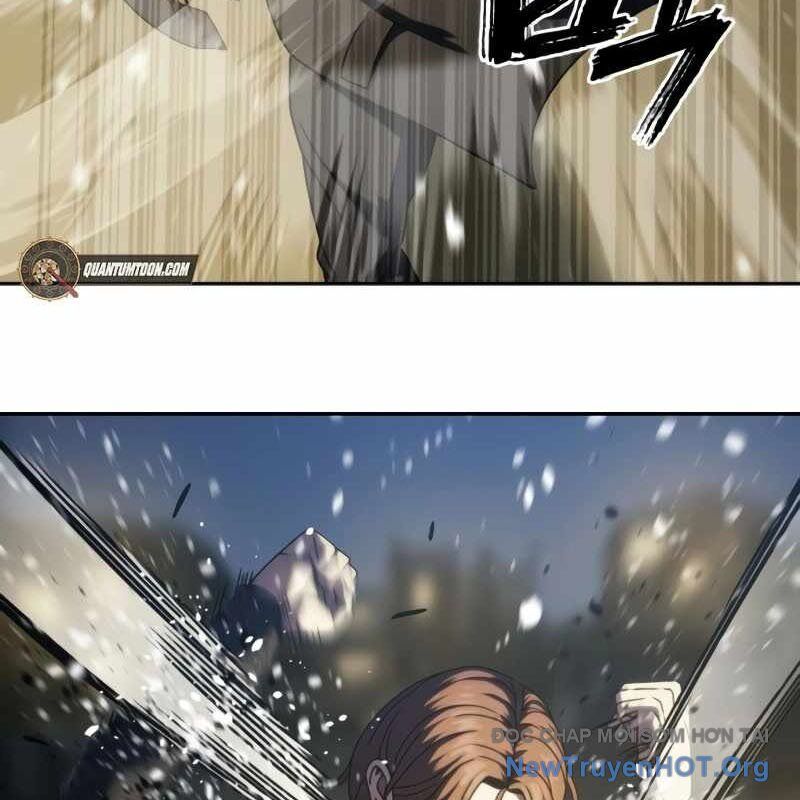 Hàn Băng Võ Giả Chapter 27 - 136