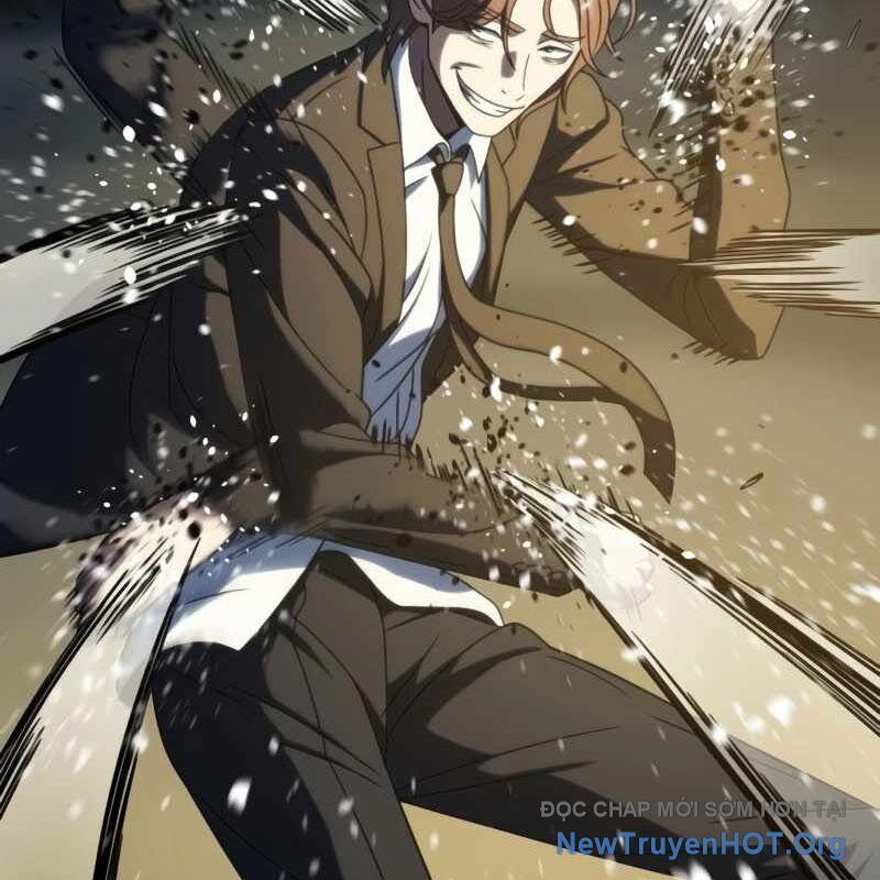 Hàn Băng Võ Giả Chapter 27 - 137