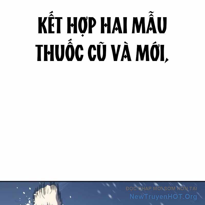 Hàn Băng Võ Giả Chapter 27 - 139