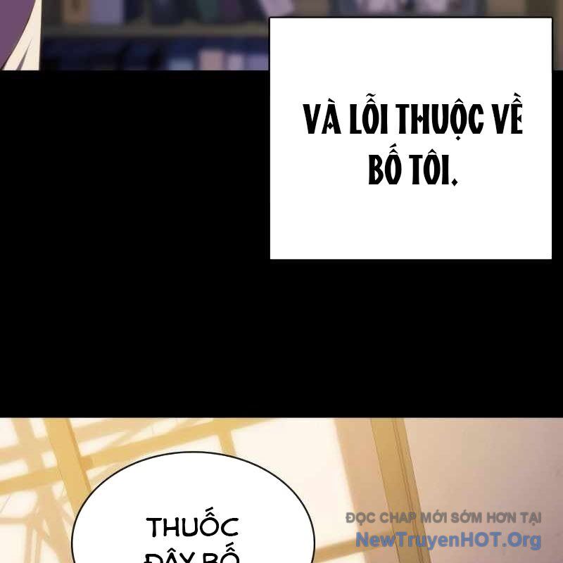 Hàn Băng Võ Giả Chapter 27 - 15