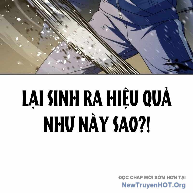 Hàn Băng Võ Giả Chapter 27 - 141
