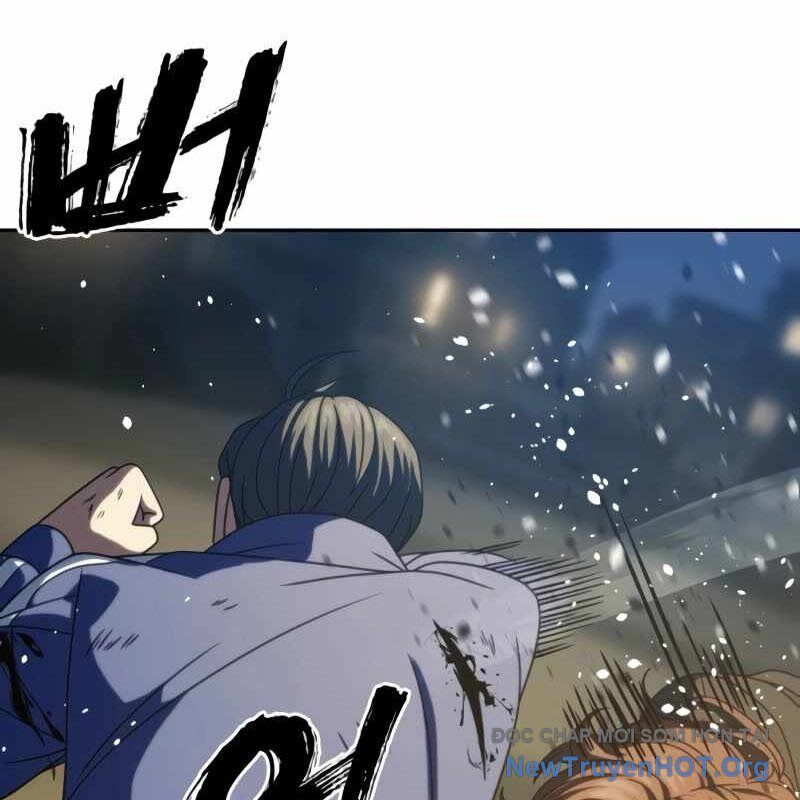 Hàn Băng Võ Giả Chapter 27 - 142