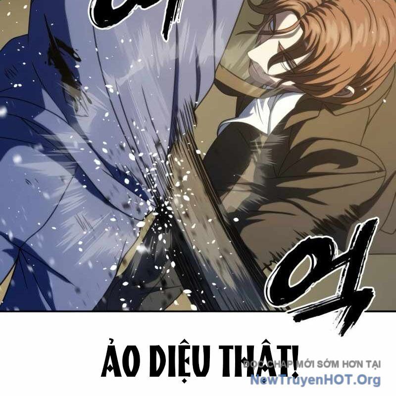 Hàn Băng Võ Giả Chapter 27 - 143