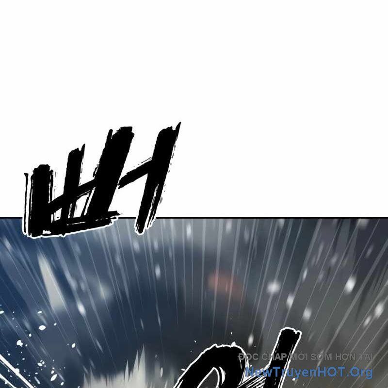 Hàn Băng Võ Giả Chapter 27 - 144