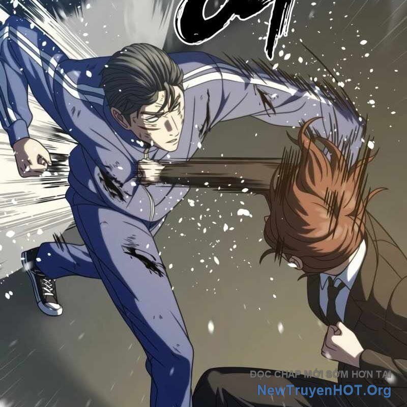 Hàn Băng Võ Giả Chapter 27 - 145
