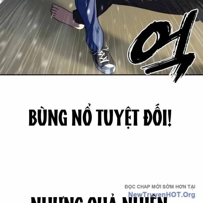 Hàn Băng Võ Giả Chapter 27 - 146