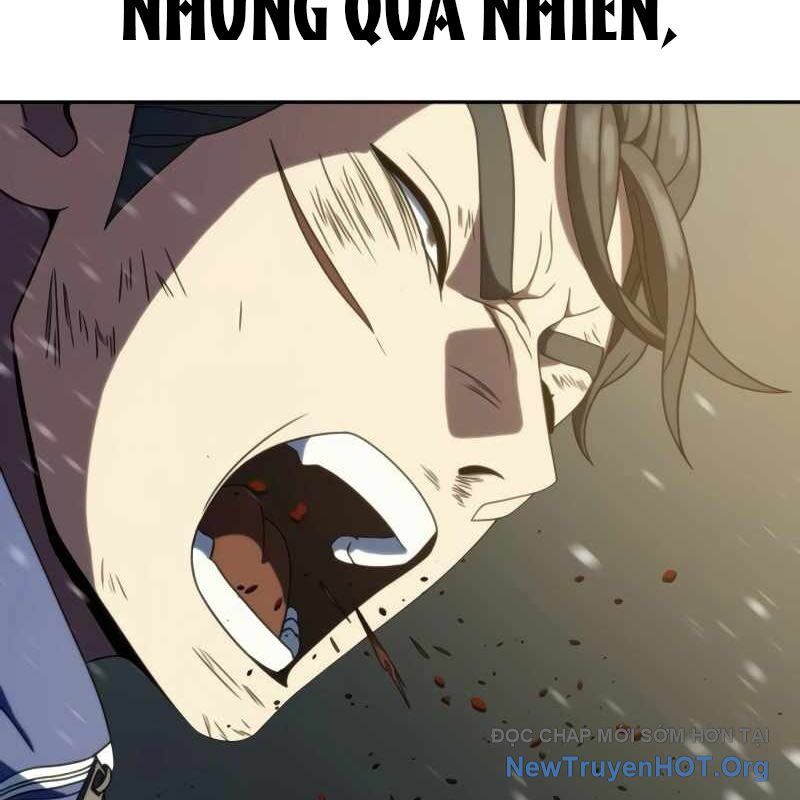 Hàn Băng Võ Giả Chapter 27 - 147