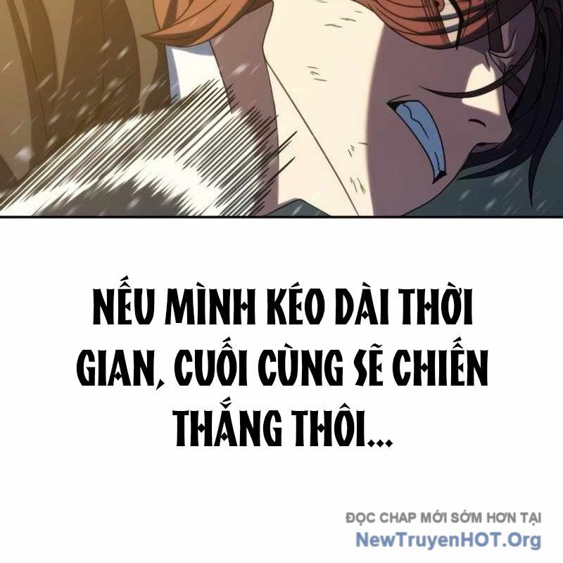 Hàn Băng Võ Giả Chapter 27 - 149