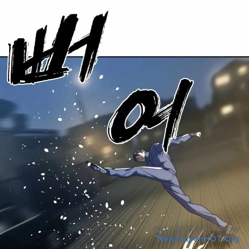 Hàn Băng Võ Giả Chapter 27 - 150