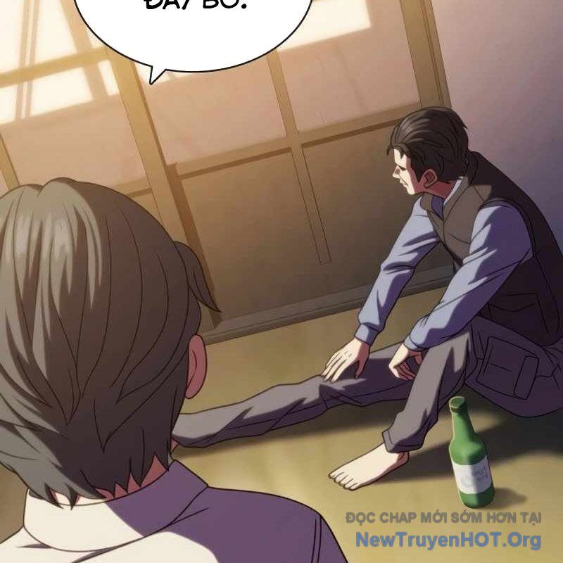 Hàn Băng Võ Giả Chapter 27 - 16