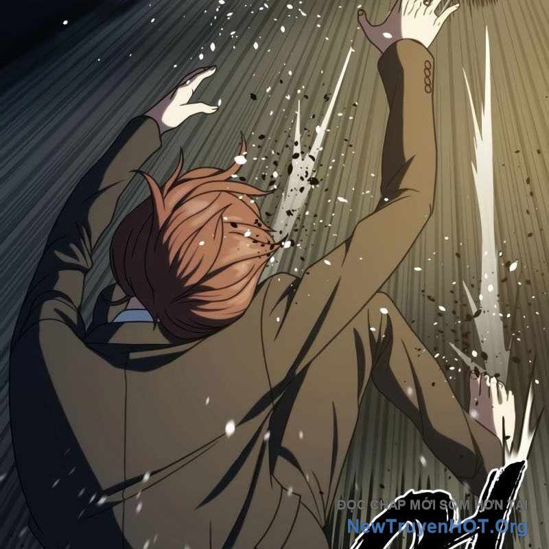 Hàn Băng Võ Giả Chapter 27 - 151