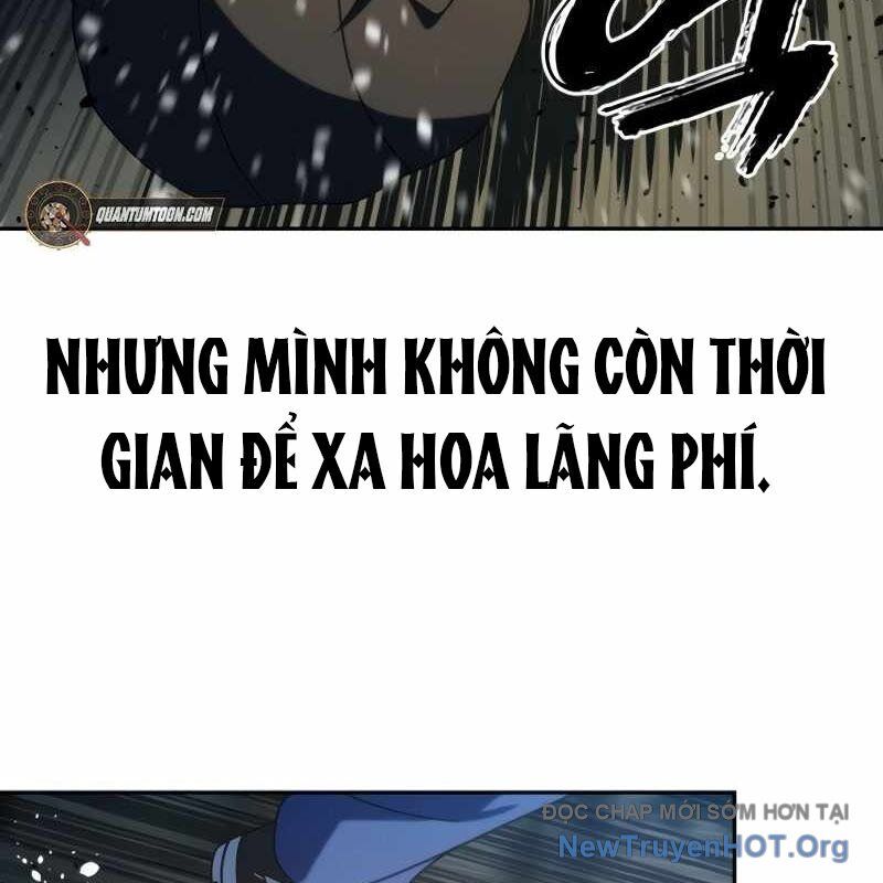 Hàn Băng Võ Giả Chapter 27 - 152