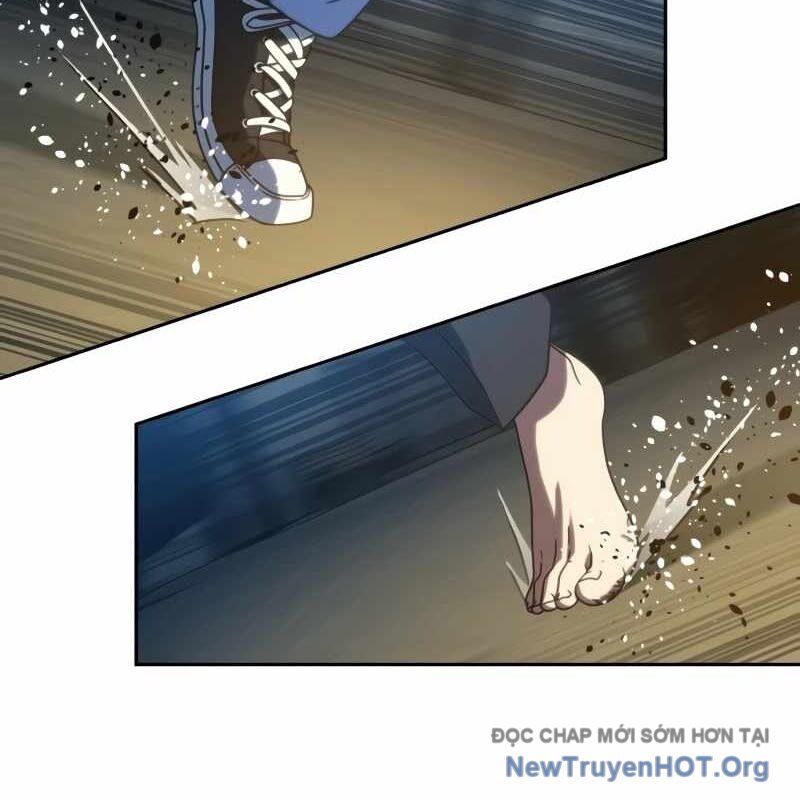 Hàn Băng Võ Giả Chapter 27 - 153