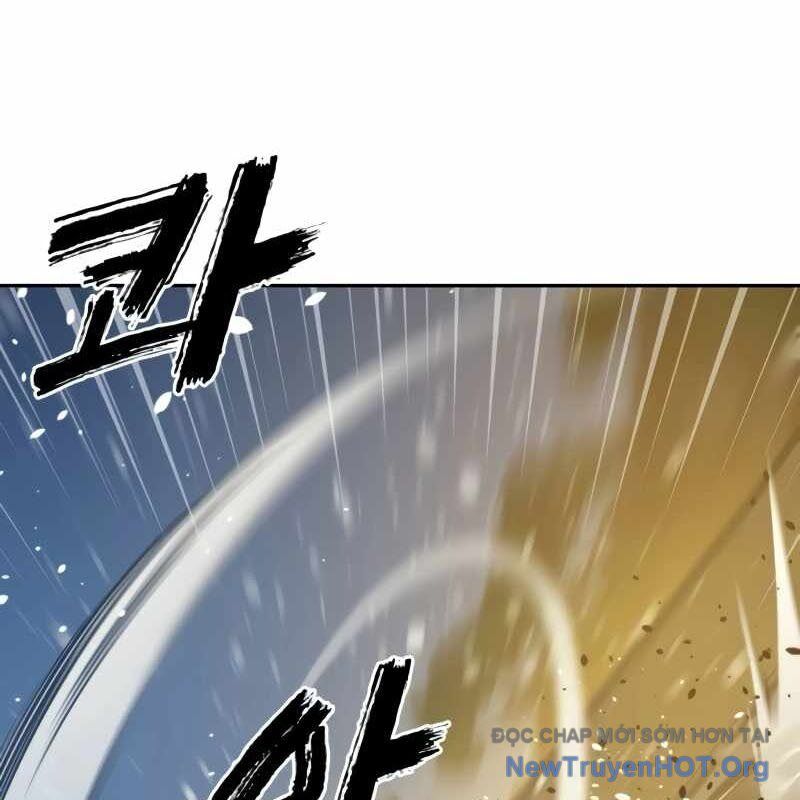 Hàn Băng Võ Giả Chapter 27 - 154