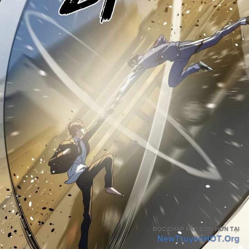Hàn Băng Võ Giả Chapter 27 - 155