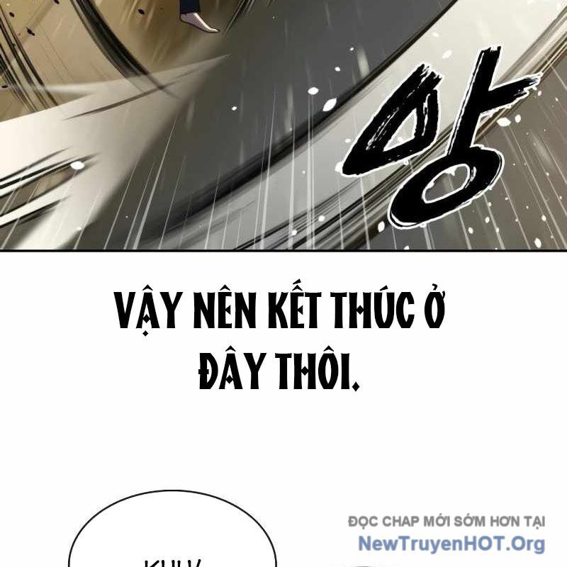 Hàn Băng Võ Giả Chapter 27 - 156