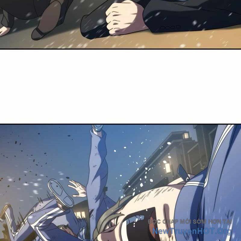 Hàn Băng Võ Giả Chapter 27 - 158