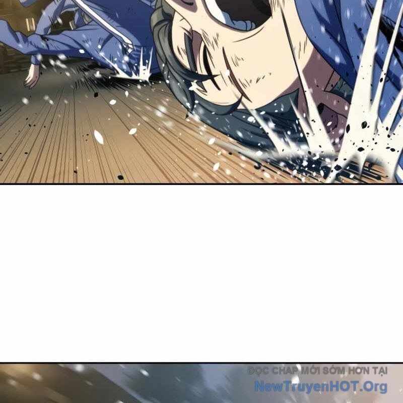 Hàn Băng Võ Giả Chapter 27 - 159
