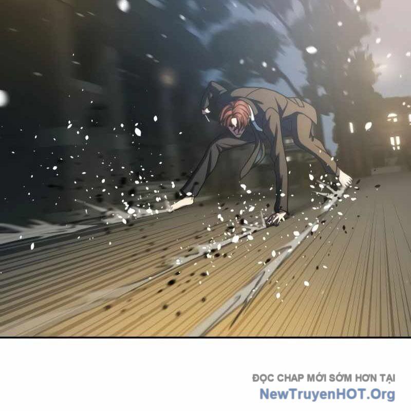 Hàn Băng Võ Giả Chapter 27 - 160
