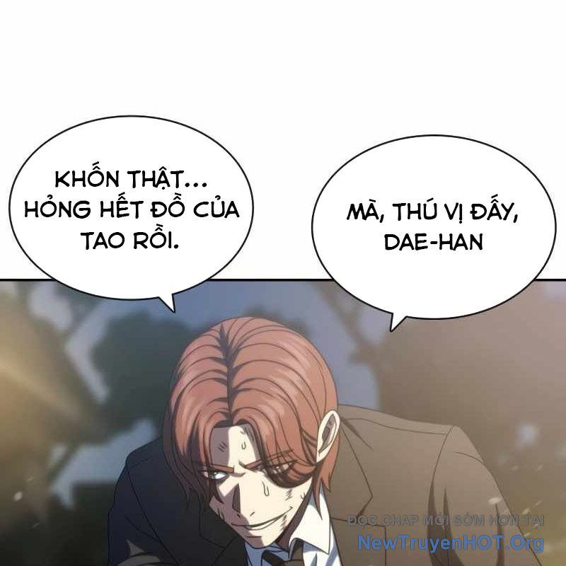 Hàn Băng Võ Giả Chapter 27 - 161