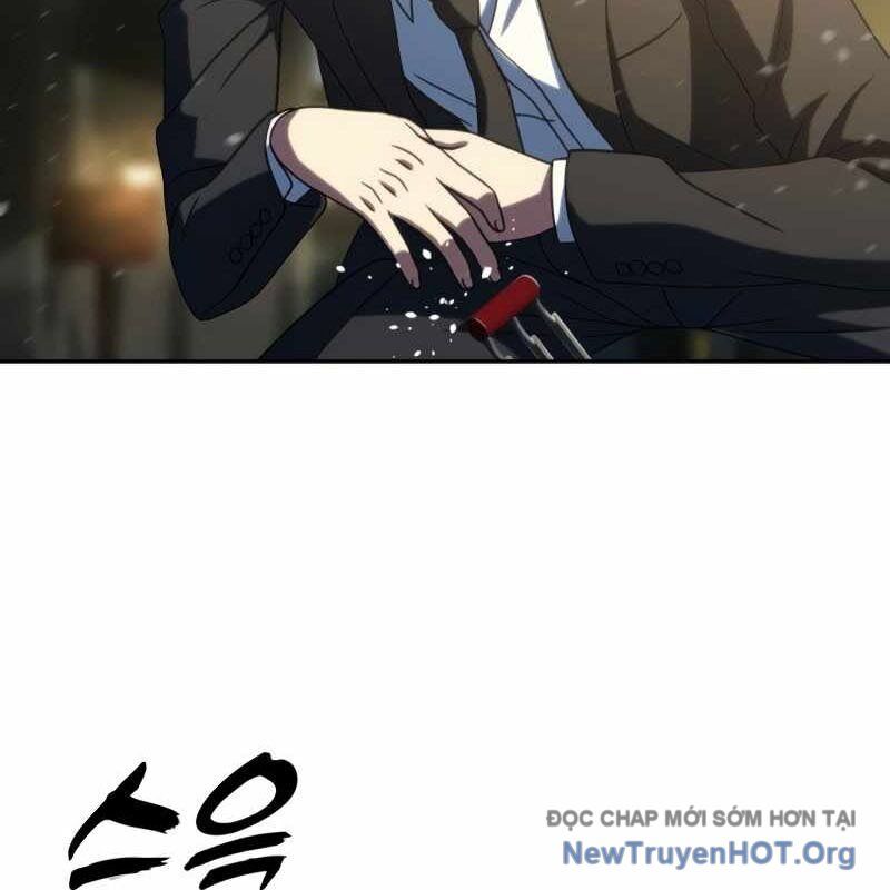 Hàn Băng Võ Giả Chapter 27 - 162
