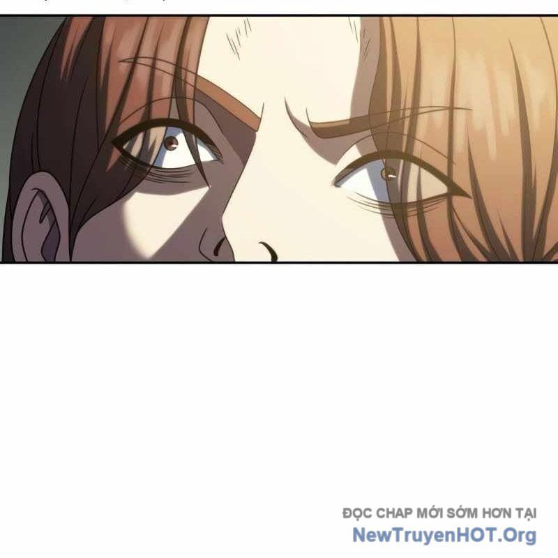 Hàn Băng Võ Giả Chapter 27 - 163