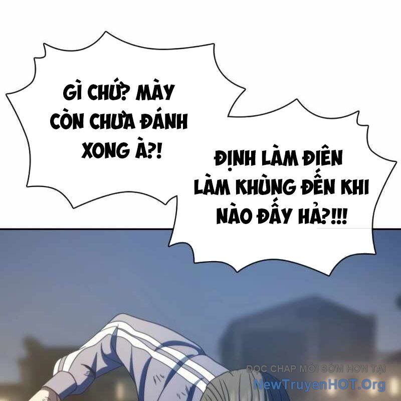 Hàn Băng Võ Giả Chapter 27 - 164