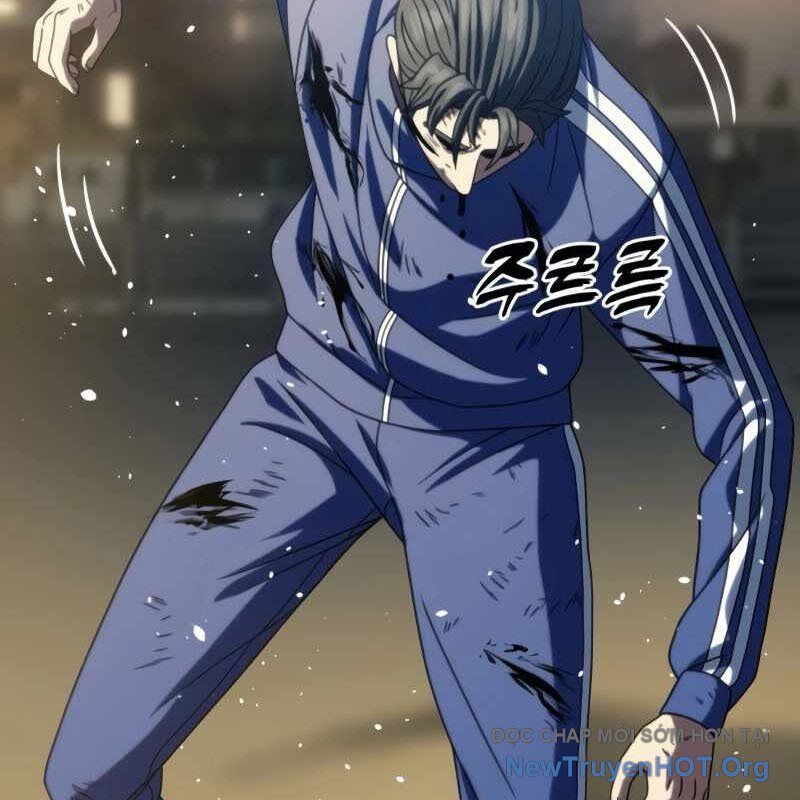 Hàn Băng Võ Giả Chapter 27 - 165