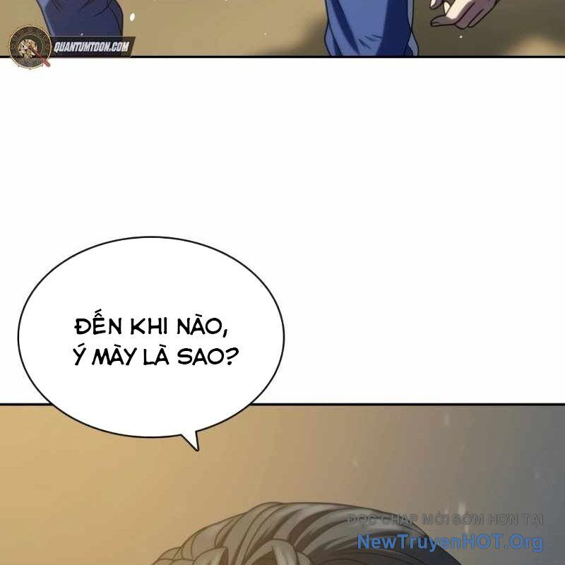 Hàn Băng Võ Giả Chapter 27 - 166